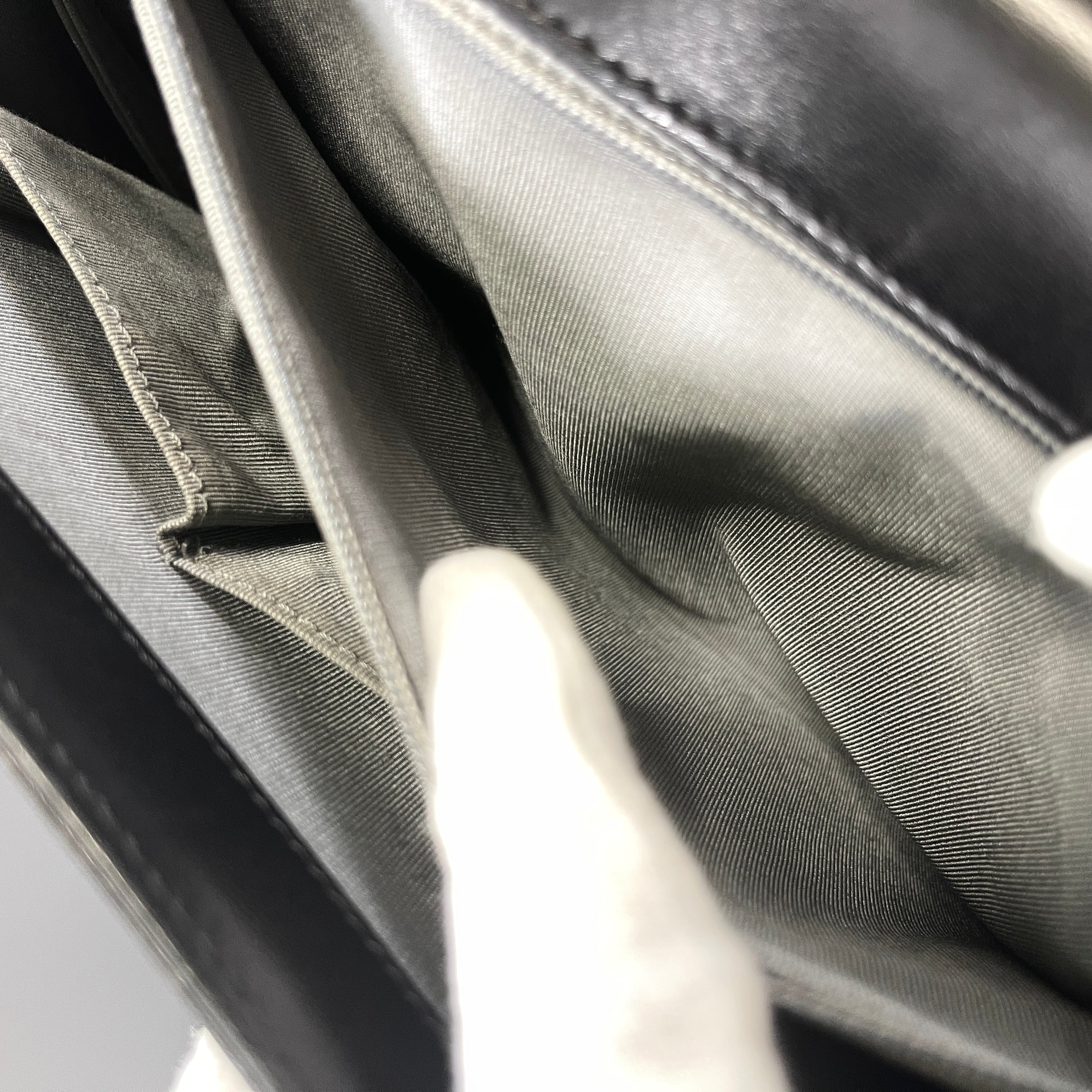 2602 secondhand CHANEL brand bag