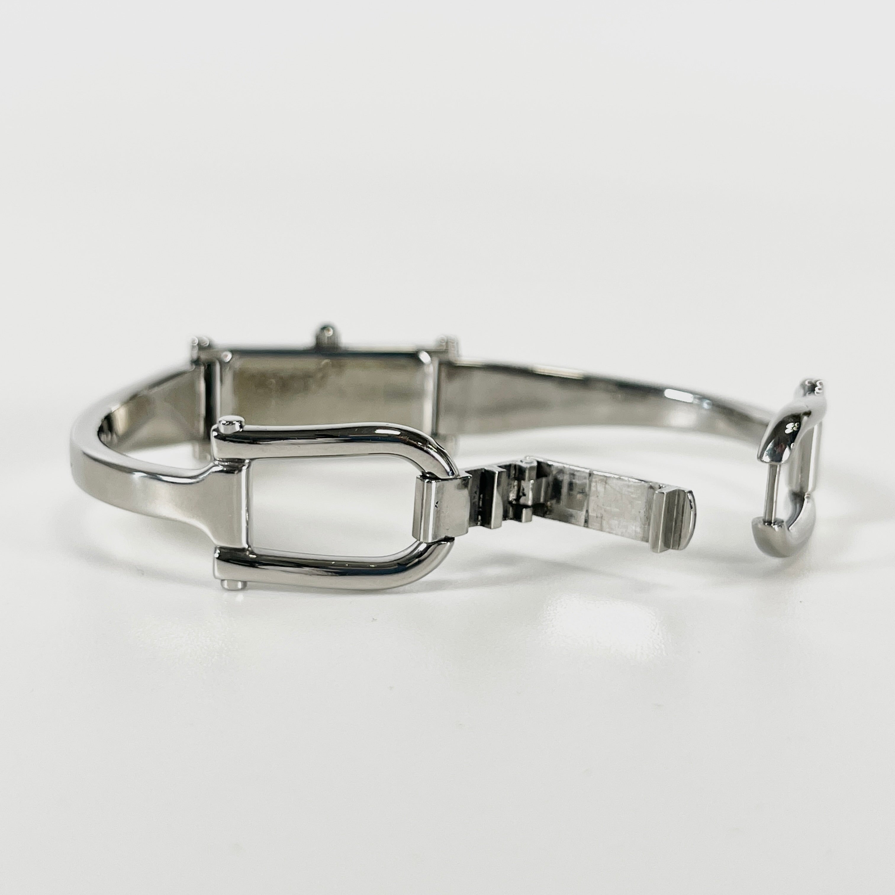 Gucci 1500L Series Ladies Watch