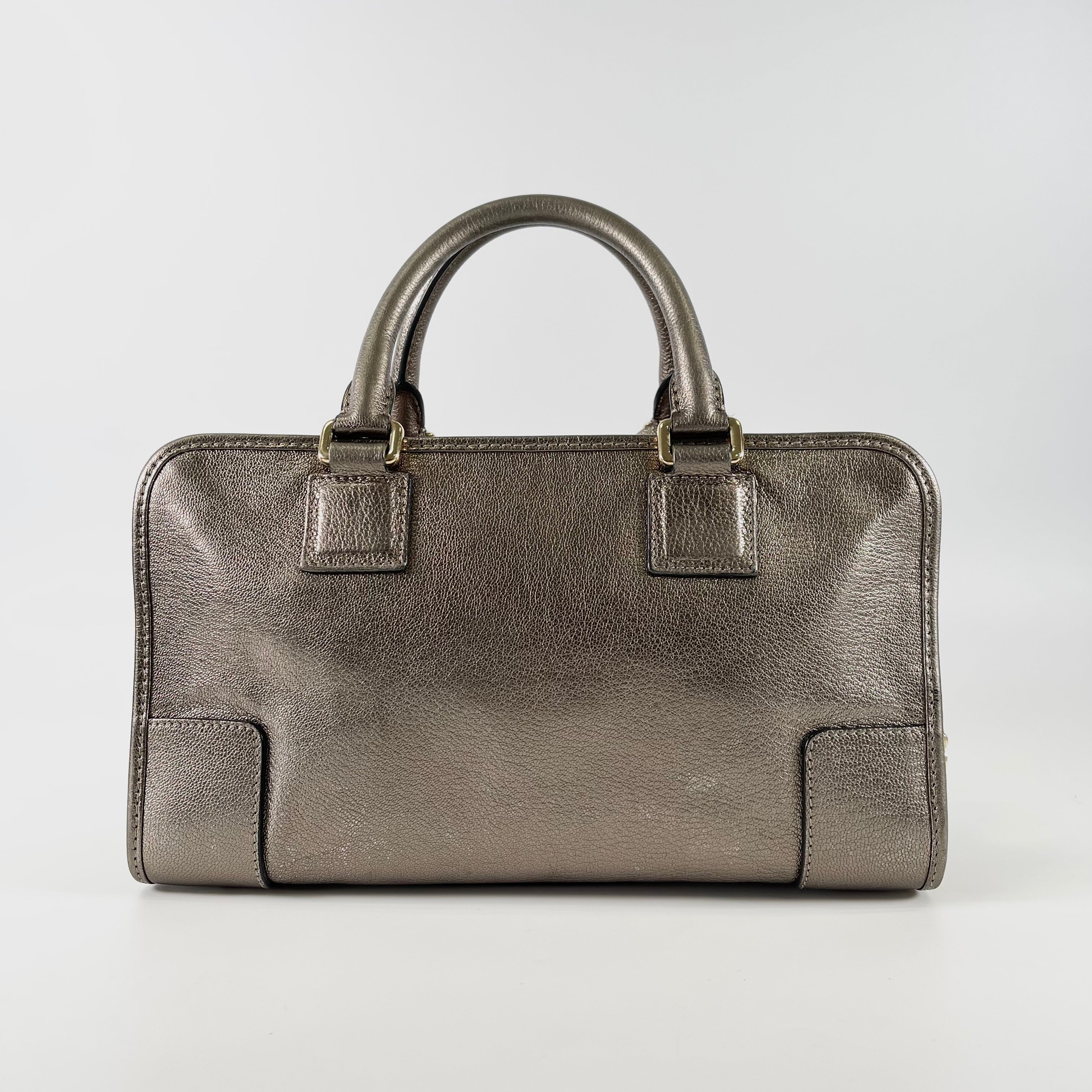 2601 secondhand  LOEWE Amazona 28