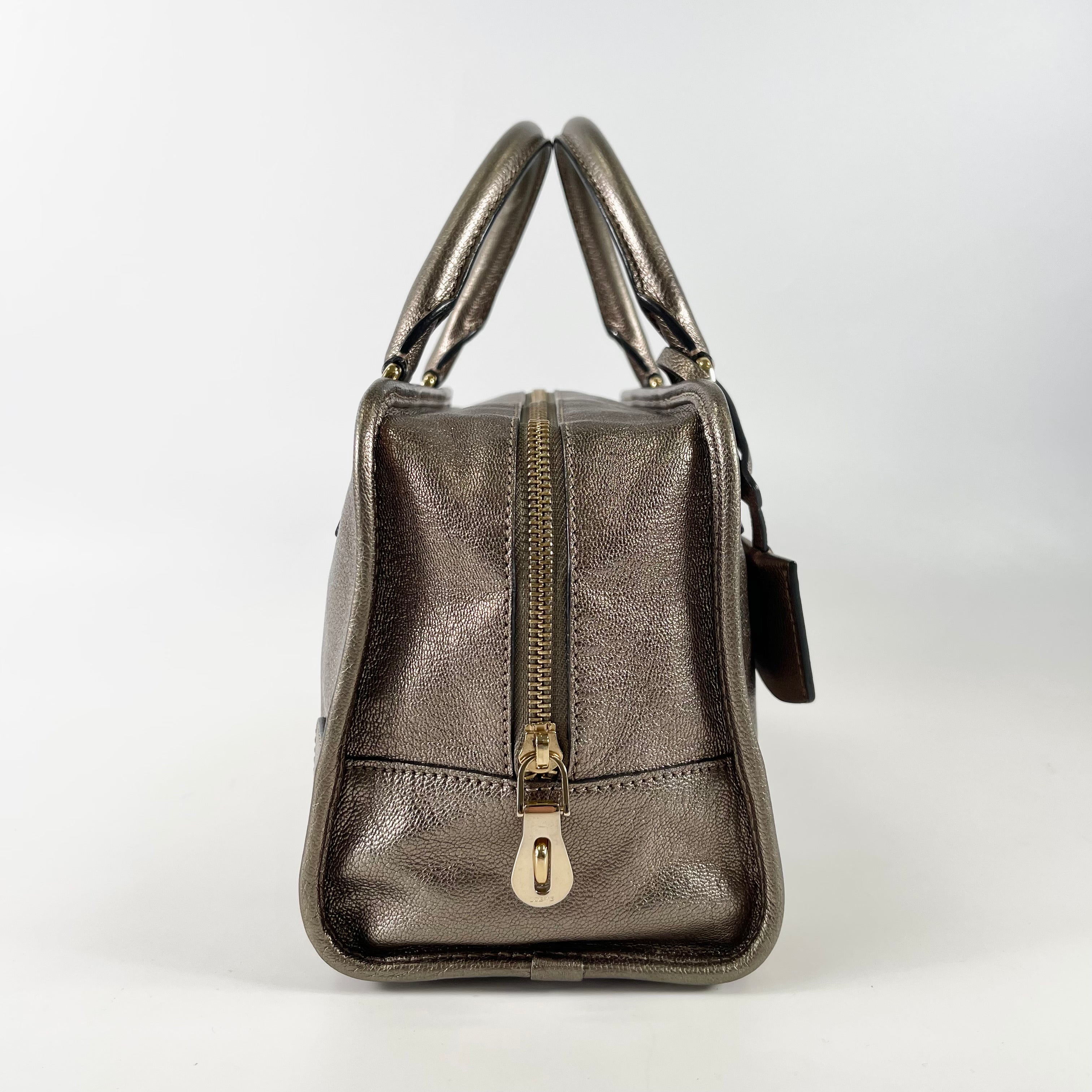 2601 secondhand  LOEWE Amazona 28