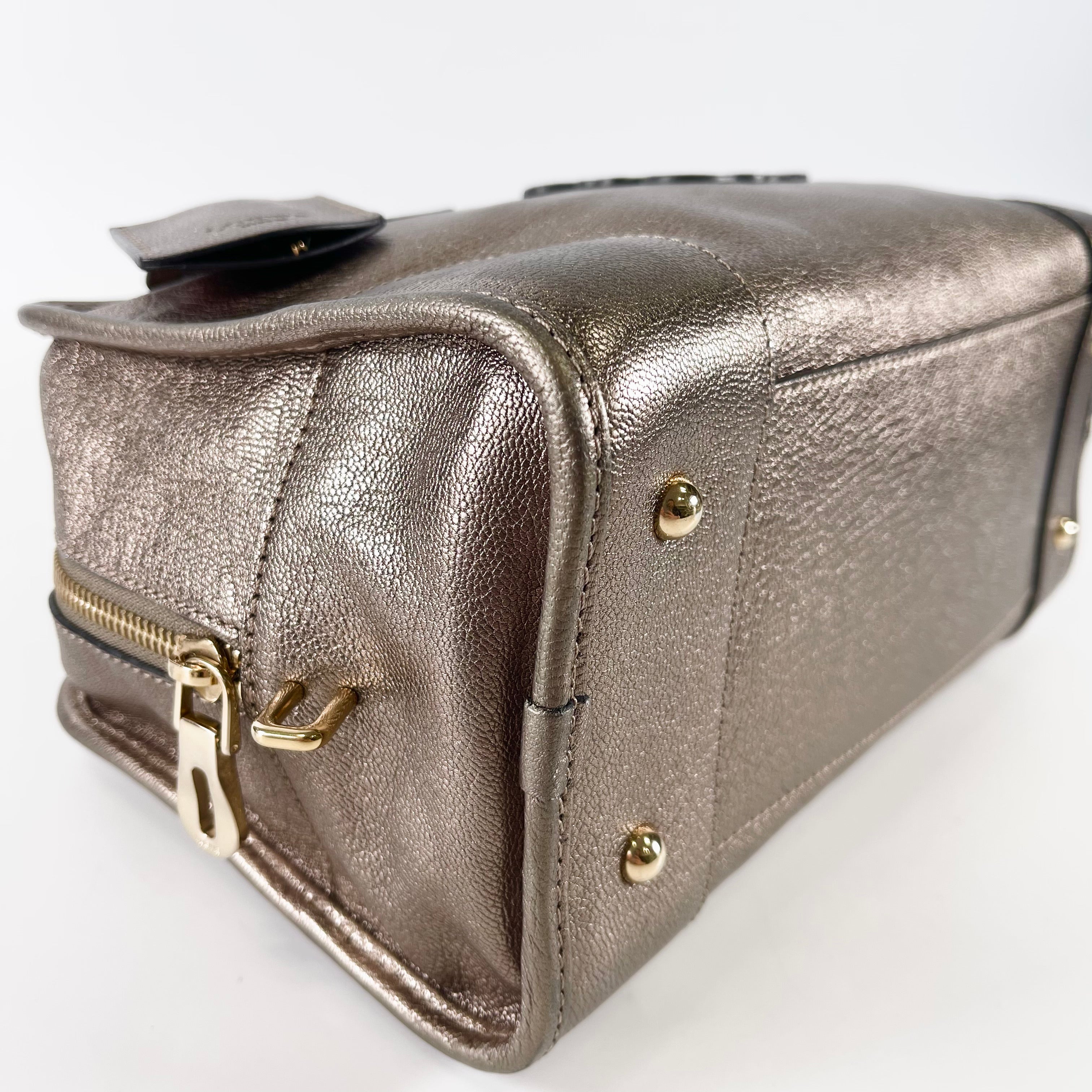 2601 secondhand  LOEWE Amazona 28