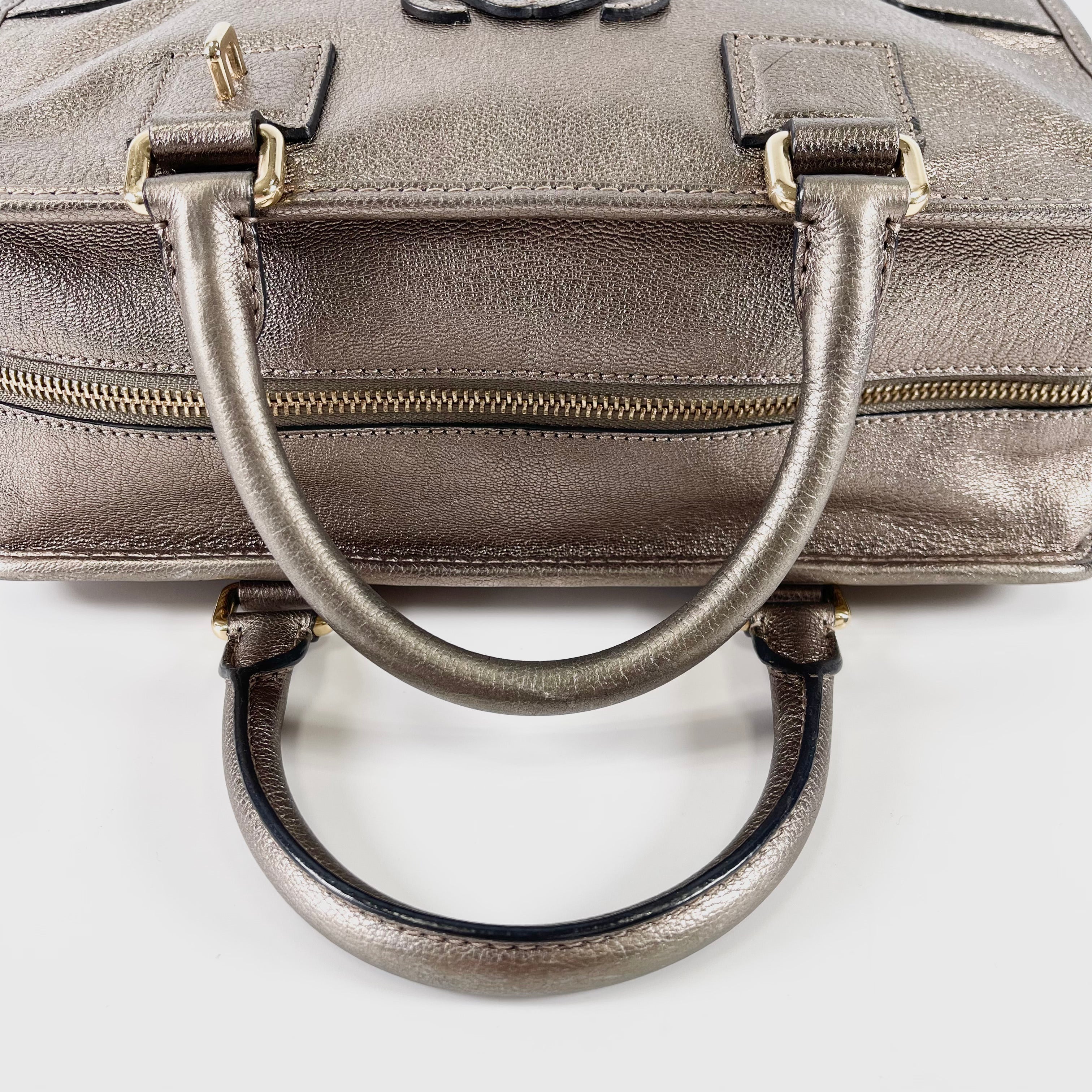 2601 secondhand  LOEWE Amazona 28