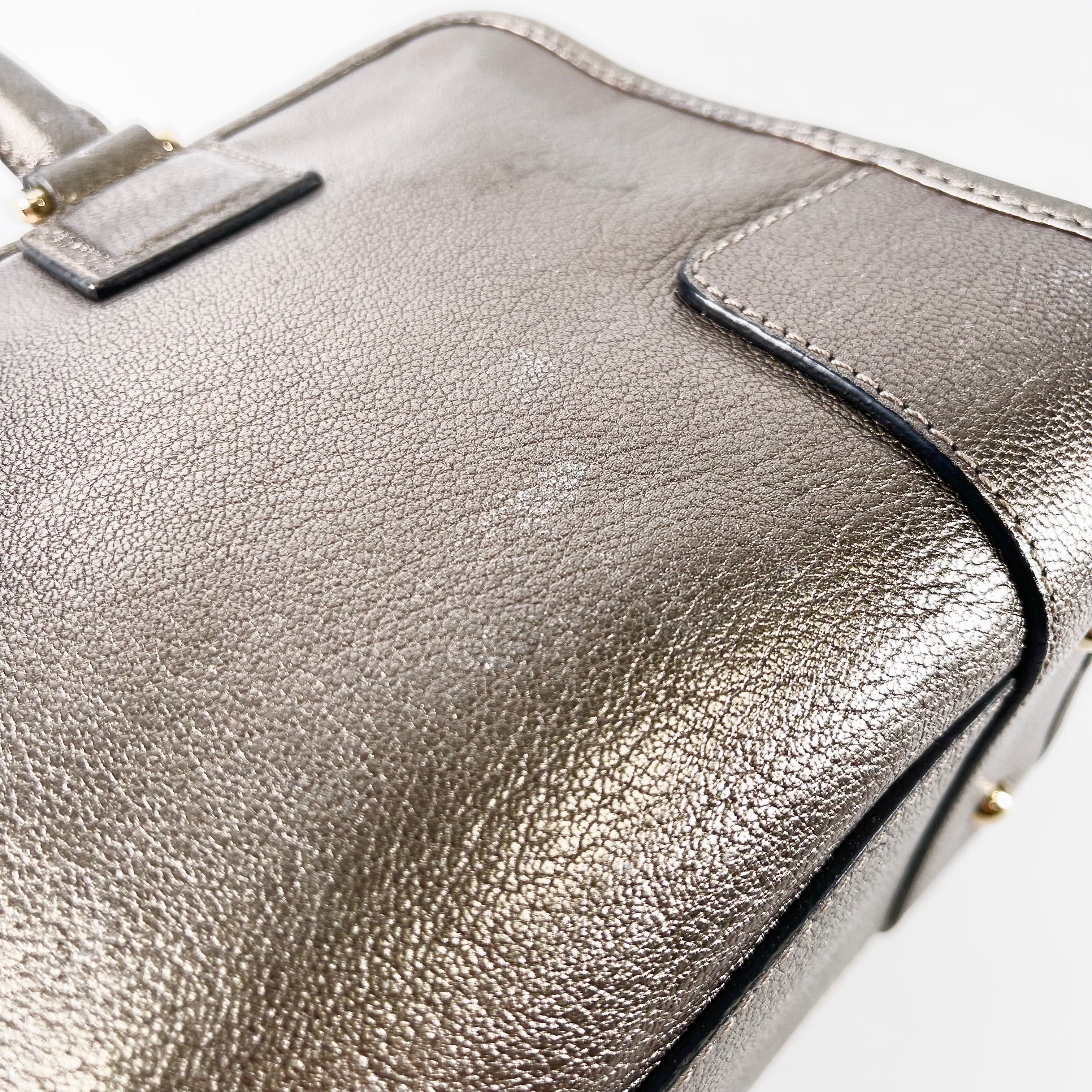 2601 secondhand  LOEWE Amazona 28