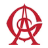 GRANCHA logo